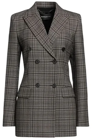 BARBARA BUI ANZÜGE und CO-ORDS - Blazers