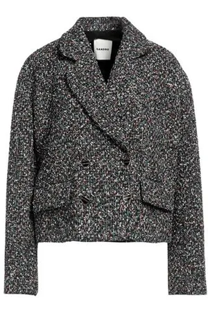 Sandro ANZÜGE und CO-ORDS - Blazers