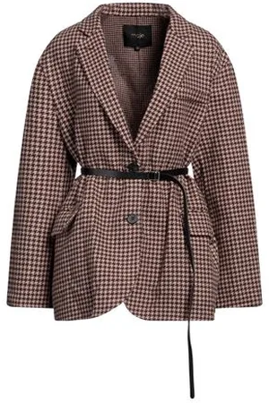 Maje ANZÜGE und CO-ORDS - Blazers