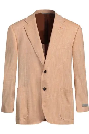 CANALI ANZÜGE und CO-ORDS - Blazers