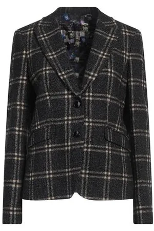 ABSEITS ANZÜGE und CO-ORDS - Blazers