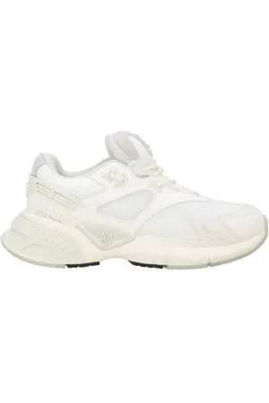 AMIRI SCHUHE - Sneakers