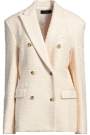 AMIRI ANZÜGE und CO-ORDS - Blazers