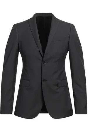 LAB. PAL ZILERI ANZÜGE und CO-ORDS - Blazers