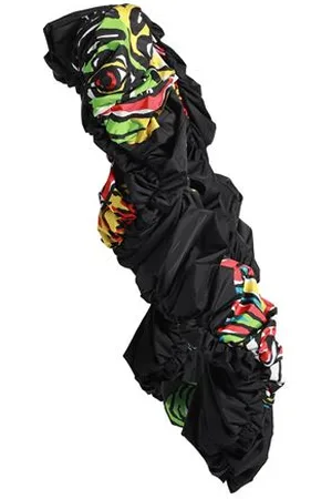 Moschino ACCESSOIRES - Schals