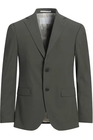 Baldessarini ANZÜGE und CO-ORDS - Blazers
