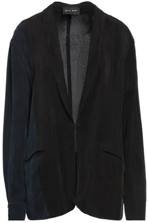 BAJA EAST ANZÜGE und CO-ORDS - Blazers