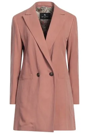 Etro ANZÜGE und CO-ORDS - Blazers
