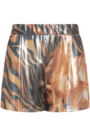 Alberta Ferretti HOSEN & RÖCKE - Shorts & Bermudashorts