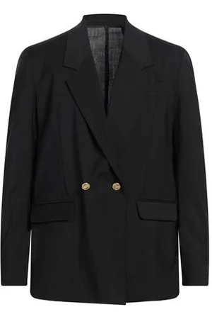 MARSĒM ANZÜGE und CO-ORDS - Blazers