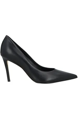 Burberry SCHUHE - Pumps