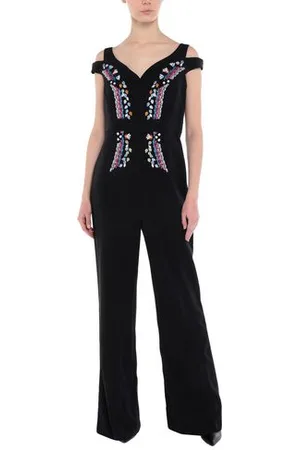 Peter Pilotto OVERALLS - Jumpsuits