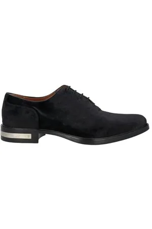 Givenchy SCHUHE - Schnürschuhe