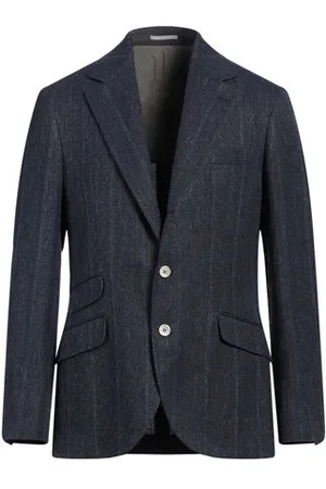 Brunello Cucinelli ANZÜGE und CO-ORDS - Blazers