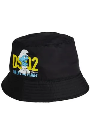 Dsquared2 ACCESSOIRES - Mützen & Hüte