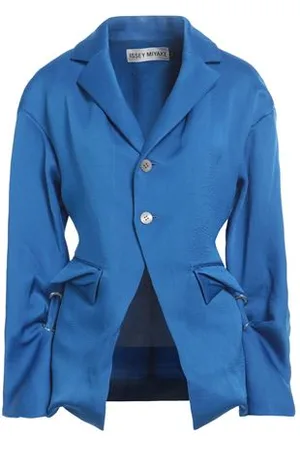 Issey Miyake ANZÜGE und CO-ORDS - Blazers