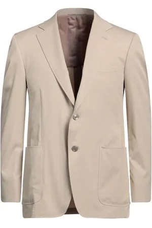 CANALI ANZÜGE und CO-ORDS - Blazers