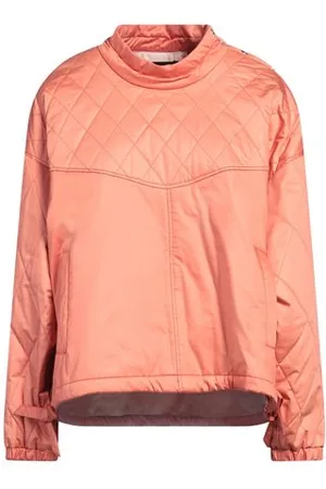 Isabel Marant JACKEN & MÄNTEL - Jacken und Anoraks