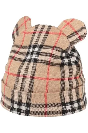 Burberry ACCESSOIRES - Mützen & Hüte