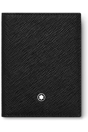 Montblanc Kleinlederwaren - Kartenetuis