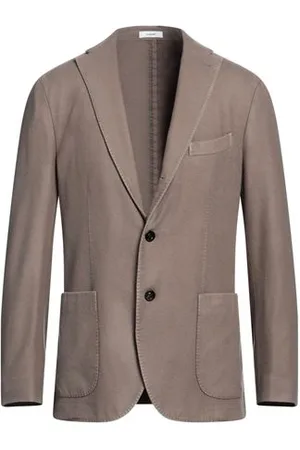 Boglioli ANZÜGE und CO-ORDS - Blazers