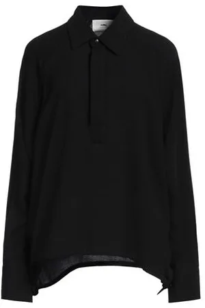Ami TOPS - Tops