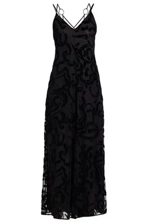 Emporio Armani OVERALLS - Jumpsuits