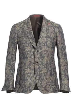 ISAIA ANZÜGE und CO-ORDS - Blazers