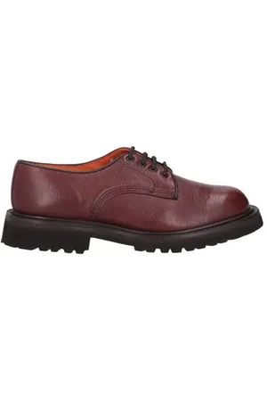 TRICKERS SCHUHE - Schnürschuhe
