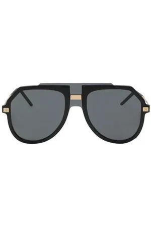 Dolce & Gabbana BRILLEN - Sonnenbrillen