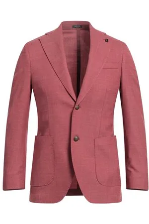 BRERAS ANZÜGE und CO-ORDS - Blazers