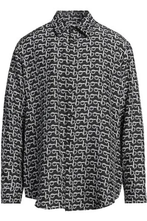 Burberry TOPS - Hemden