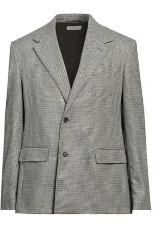 Phipps ANZÜGE und CO-ORDS - Blazers