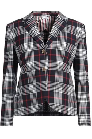 Thom Browne ANZÜGE und CO-ORDS - Blazers