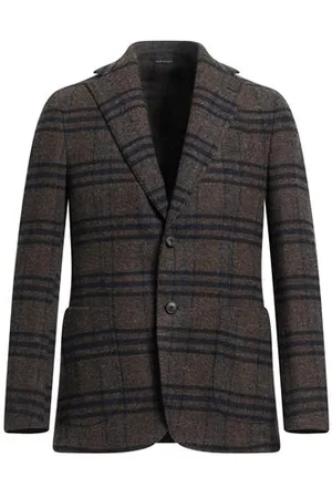 GIAMPAOLO VIOZZI ANZÜGE und CO-ORDS - Blazers