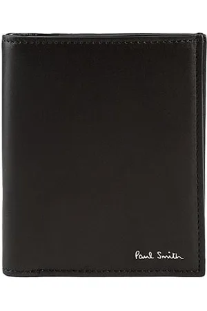 Paul Smith Kleinlederwaren - Brieftaschen