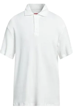 ISAIA TOPS - Poloshirts