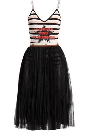 Elisabetta Franchi ANZÜGE und CO-ORDS - Kombi-Sets