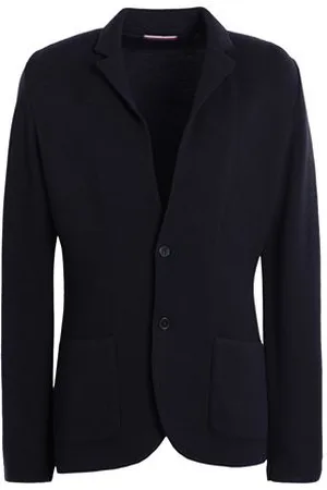 Tommy Hilfiger ANZÜGE und CO-ORDS - Blazers