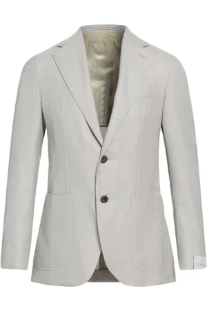 CARUSO ANZÜGE und CO-ORDS - Blazers
