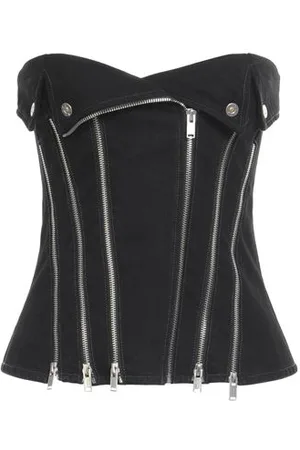DION LEE TOPS - Tops