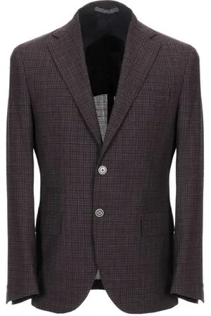 ELEVENTY ANZÜGE und CO-ORDS - Blazers