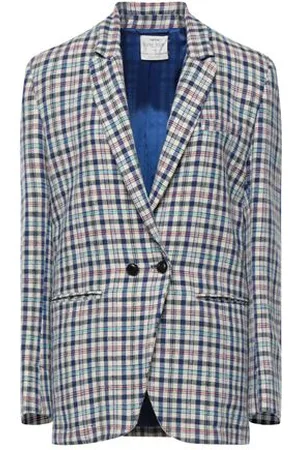 FORTE FORTE ANZÜGE und CO-ORDS - Blazers