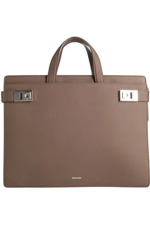 Salvatore Ferragamo TASCHEN - Handtaschen