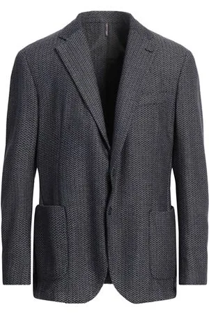 Biagio Santaniello ANZÜGE und CO-ORDS - Blazers