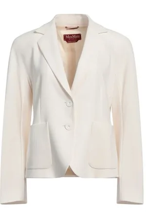 Max Mara ANZÜGE und CO-ORDS - Blazers