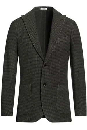 Boglioli ANZÜGE und CO-ORDS - Blazers