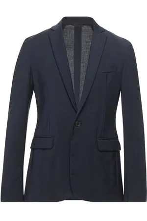 Dondup ANZÜGE und CO-ORDS - Blazers