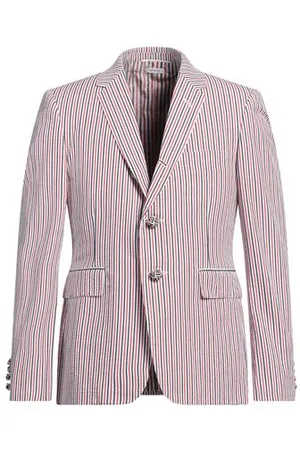 Thom Browne ANZÜGE und CO-ORDS - Blazers