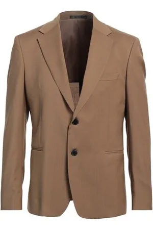 LOW BRAND ANZÜGE und CO-ORDS - Blazers